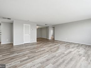 4600 Duke Street 519, Alexandria VA 22304