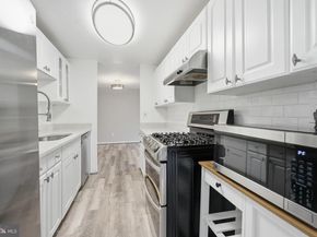 4600 Duke Street 519, Alexandria VA 22304