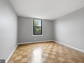 4600 Duke Street 519, Alexandria VA 22304