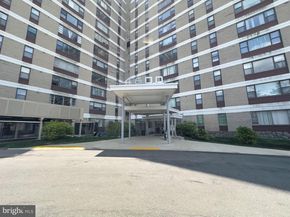 4600 Duke Street 519, Alexandria VA 22304