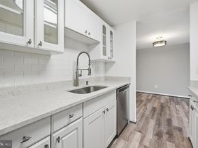 4600 Duke Street 519, Alexandria VA 22304