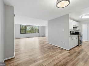 4600 Duke Street 519, Alexandria VA 22304