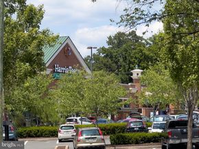 4600 Duke Street 519, Alexandria VA 22304