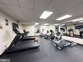 4600 Duke Street 519, Alexandria VA 22304