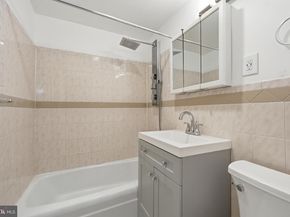4600 Duke Street 519, Alexandria VA 22304