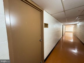 4600 Duke Street 519, Alexandria VA 22304