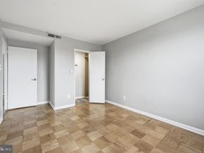 4600 Duke Street 519, Alexandria VA 22304