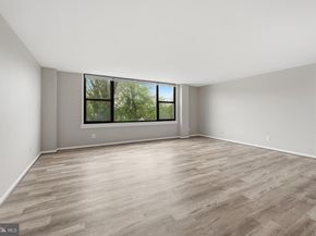 4600 Duke Street 519, Alexandria VA 22304