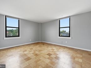 4600 Duke Street 519, Alexandria VA 22304