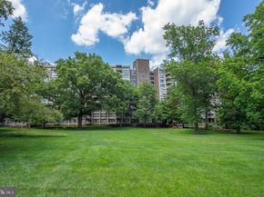1001 City Avenue W1003, Wynnewood PA 19096