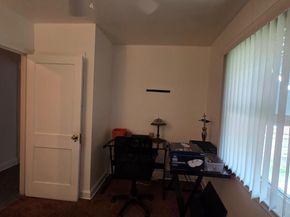 537 Fern Street, Lansdowne PA 19050