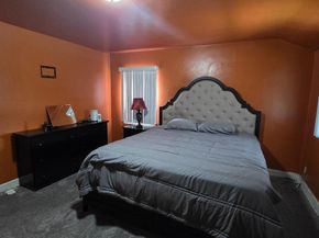 537 Fern Street, Lansdowne PA 19050