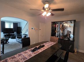 537 Fern Street, Lansdowne PA 19050