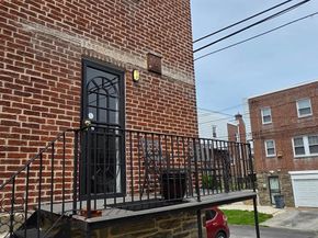 537 Fern Street, Lansdowne PA 19050