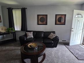537 Fern Street, Lansdowne PA 19050