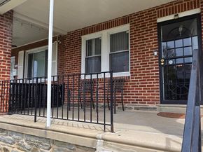 537 Fern Street, Lansdowne PA 19050