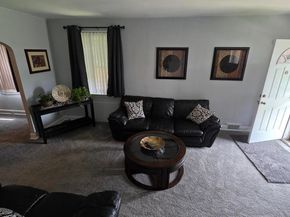 537 Fern Street, Lansdowne PA 19050