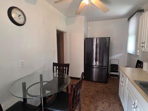 537 Fern Street, Lansdowne PA 19050