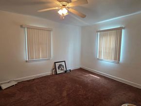 537 Fern Street, Lansdowne PA 19050