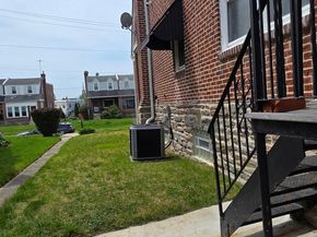 537 Fern Street, Lansdowne PA 19050