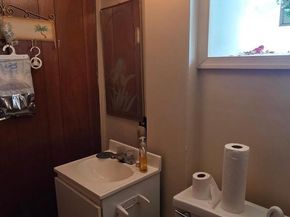 537 Fern Street, Lansdowne PA 19050
