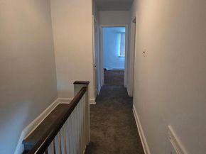 537 Fern Street, Lansdowne PA 19050