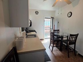 537 Fern Street, Lansdowne PA 19050