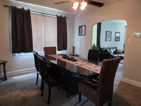 537 Fern Street, Lansdowne PA 19050