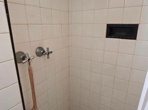 537 Fern Street, Lansdowne PA 19050