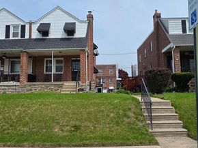 537 Fern Street, Lansdowne PA 19050