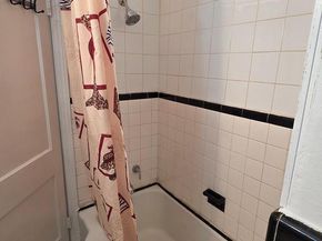 537 Fern Street, Lansdowne PA 19050