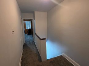 537 Fern Street, Lansdowne PA 19050