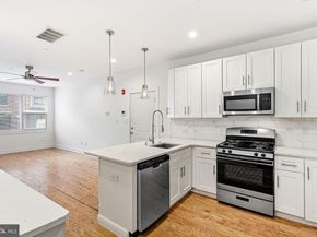 1527 N 7TH Street 1, Philadelphia PA 19122