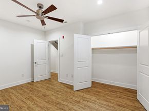 1527 N 7TH Street 1, Philadelphia PA 19122
