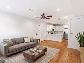 1527 N 7TH Street 1, Philadelphia PA 19122