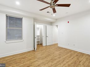 1527 N 7TH Street 1, Philadelphia PA 19122