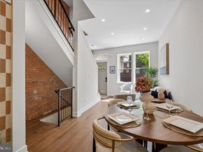527 Christian Street, Philadelphia PA 19147