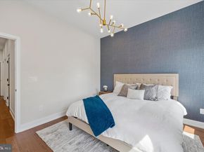 527 Christian Street, Philadelphia PA 19147