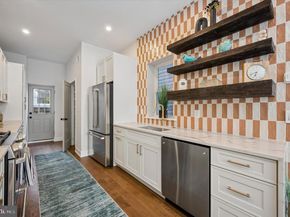 527 Christian Street, Philadelphia PA 19147