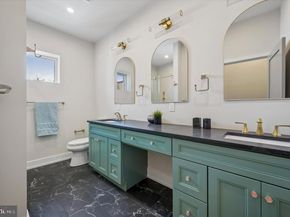 527 Christian Street, Philadelphia PA 19147