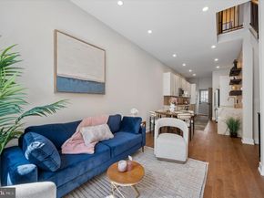 527 Christian Street, Philadelphia PA 19147