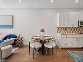 527 Christian Street, Philadelphia PA 19147