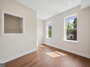 527 Christian Street, Philadelphia PA 19147
