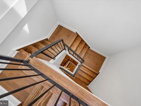 527 Christian Street, Philadelphia PA 19147