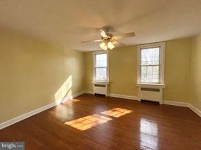 3327 Glenview Street, Philadelphia PA 19149