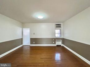 3327 Glenview Street, Philadelphia PA 19149