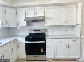 3327 Glenview Street, Philadelphia PA 19149
