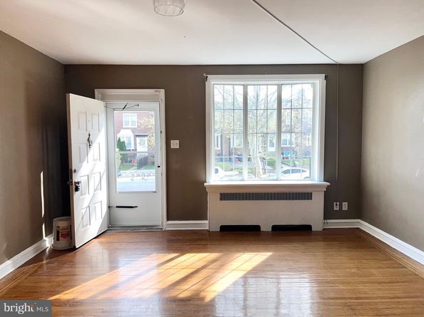 3327 Glenview Street, Philadelphia PA 19149