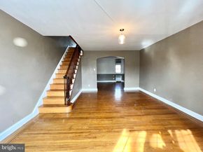 3327 Glenview Street, Philadelphia PA 19149