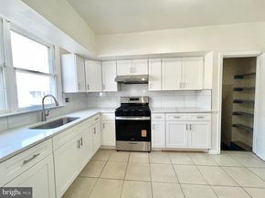 3327 Glenview Street, Philadelphia PA 19149